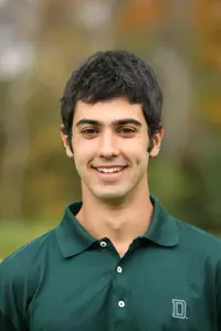 Final Round Canceled at Cornell; Men Place Fourth