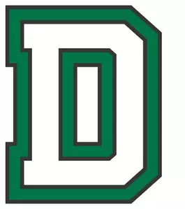 ECAC Hockey Suspends Dartmouth's Joe Stejskal