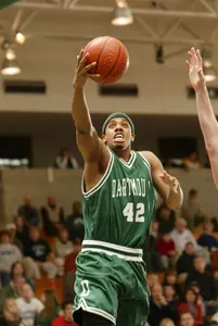 Dartmouth Men's Basketball Slips to Siena, 83-69