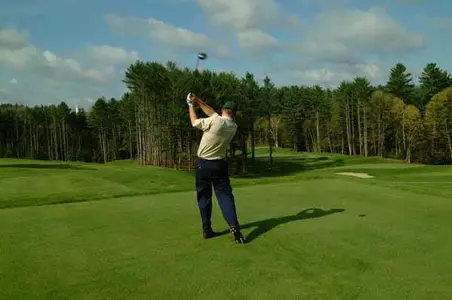 An Open Letter from Coach Parker