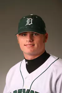 Ohio State Stages 6-3 Comeback To Defeat Baseball