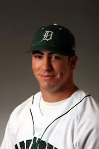 Big Green Fall To Illinois, 20-10