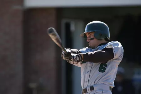 Big Green?s Slump Continues Against Northwestern