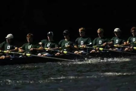 Lightweight Crew Durand Cup Schedule