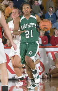 Black Bears Outlast Big Green, 72-61