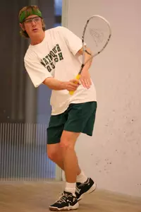 A GREAT MAINE WEEKEND!