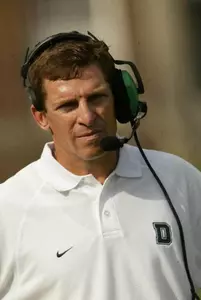 Dartmouth to Host Saturday Morning Playbook This Fall
