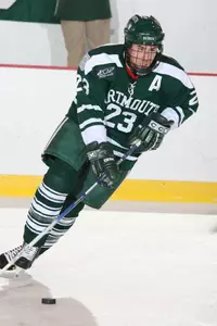 David Jones Named Ivy Player of the Year with Three Others Feted