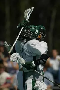 Big Green Opens 2007 on the Road