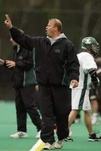 This Week in Dartmouth Men's Lacrosse