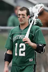 Heritage ?06, Grinnell ?05 Taken in MLL Supplemental Draft