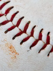 Dartmouth Baseball Has Three Taken in MLB Draft