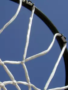 Dartmouth College vs Rutgers University (03/19/06 at Trenton, NJ (Sovereign Bank Arena))