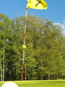 Dartmouth Golf Programs Receive Academic Honors