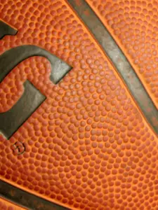 Women's Basketball Scares Rutgers, but Falls 63-58 in NCAA Tournament