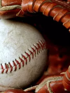 Big Green Embark on 8-Day Dominican Tour