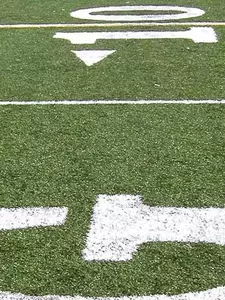 Football Game at Penn Added to Television Schedule