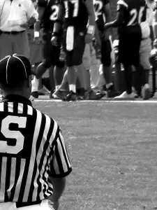 Memorial Field, Varsity House Update