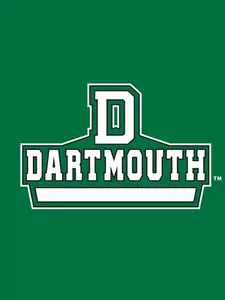 Video Streaming for 2008-09 Debuts Today