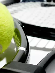 Become a Fan of Dartmouth Men's Tennis on Facebook