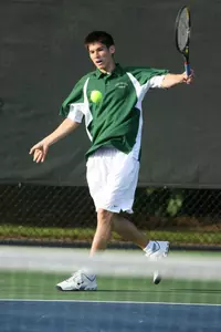 Dartmouth Shuts Down Boston College