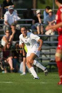 Dartmouth Women Knock Off #10 Boston University