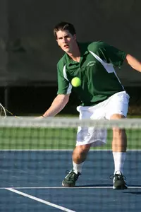 Columbia Tops Dartmouth in Ivy Opener