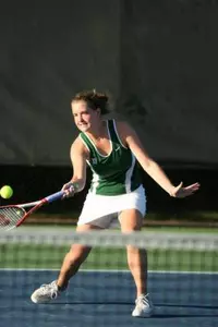 Women's Tennis Tops #61 Minnesota