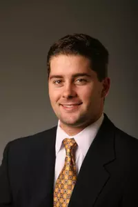 Nick Bonacci