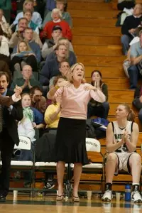 New England Basketball Hall of Fame Honors Six with Dartmouth Ties