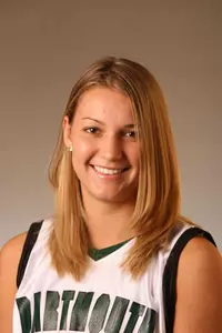 Dartmouth Drops Heartbreaker at Quinnipiac