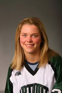 Women?s Hockey Players Receive ECAC Honors