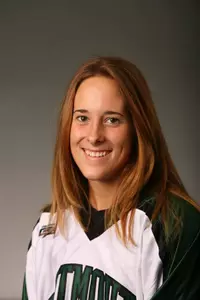 Carli Clemis Question and Answer