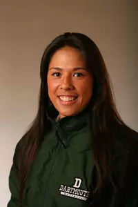 Dartmouth Softball Splits on Second Day of Speedline Invitational