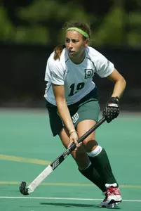 Lizzie Bildner Named Ivy League Player of the Week