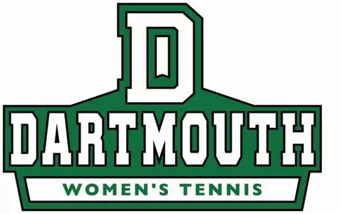 Ketmayura-Hanson Named Women's Tennis Assistant