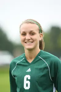 Q & A with Ali Hubbard