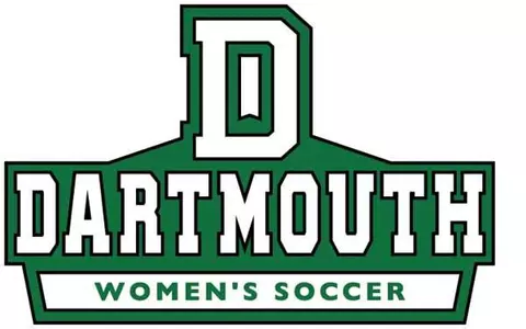 Dartmouth Women's Soccer Drops Close Game to Minnesota