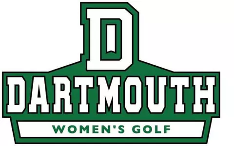 Dartmouth Golf Teams Ranked High by Golf Digest