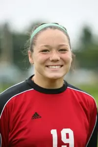 Dartmouth Women's Soccer Plays to 0-0 Draw With Syracuse