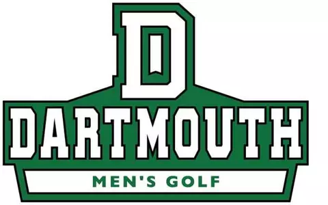 Men?s Golf Opens Spring with Fourth-Place Finish
