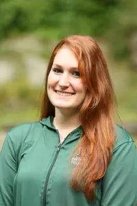 Dartmouth Women's Volleyball Drops Heartbreaker to Harvard