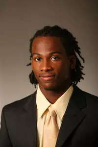 Abdul-Shakoor: 'It Just Wasn't My Time to Stop'