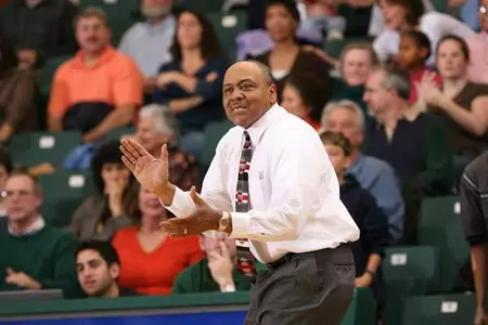 Father and Son Will Have Rare Meeting Tonight