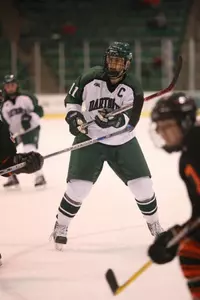 Apps Honored By ECACHL