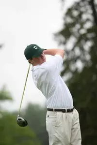 Henley and Putney Just Shy of Championship; Dartmouth 7th