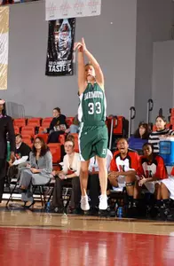 Triple Their Pleasure