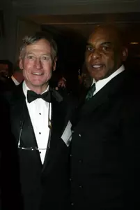 A Hall of Fame Career