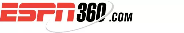 ESPN360.com Now Available On Campus