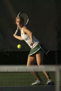 Dartmouth?s Scott and Winingham to Play at All-American Championships